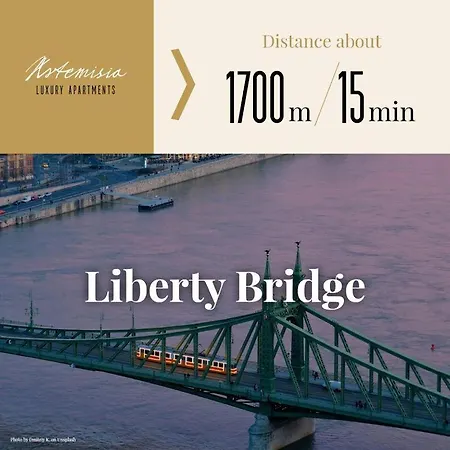 Giardino By Artemisia *