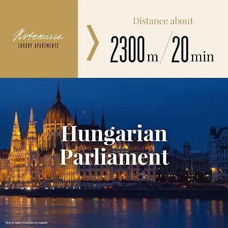 Giardino By Artemisia Apartment *