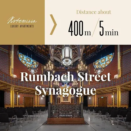 Apartment Giardino By Artemisia *